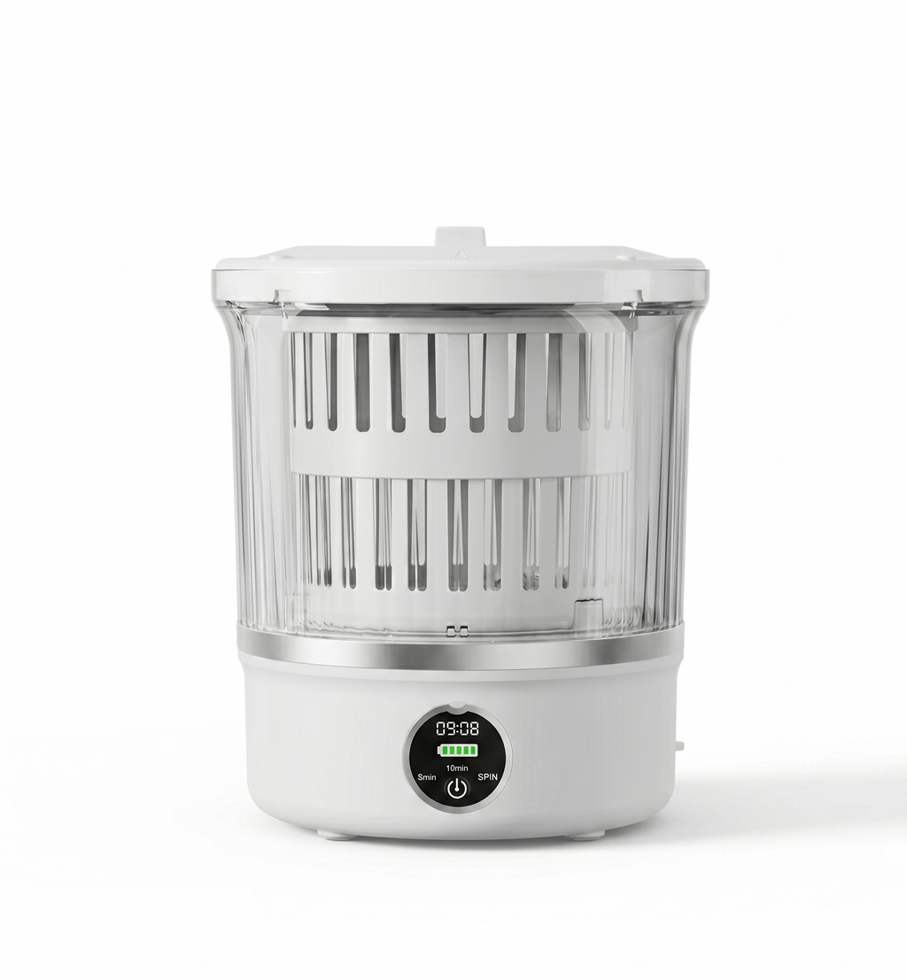 SockWashPro - Specialised Socks Mini Sock Washer