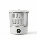 SockWashPro - Specialised Socks Mini Sock Washer