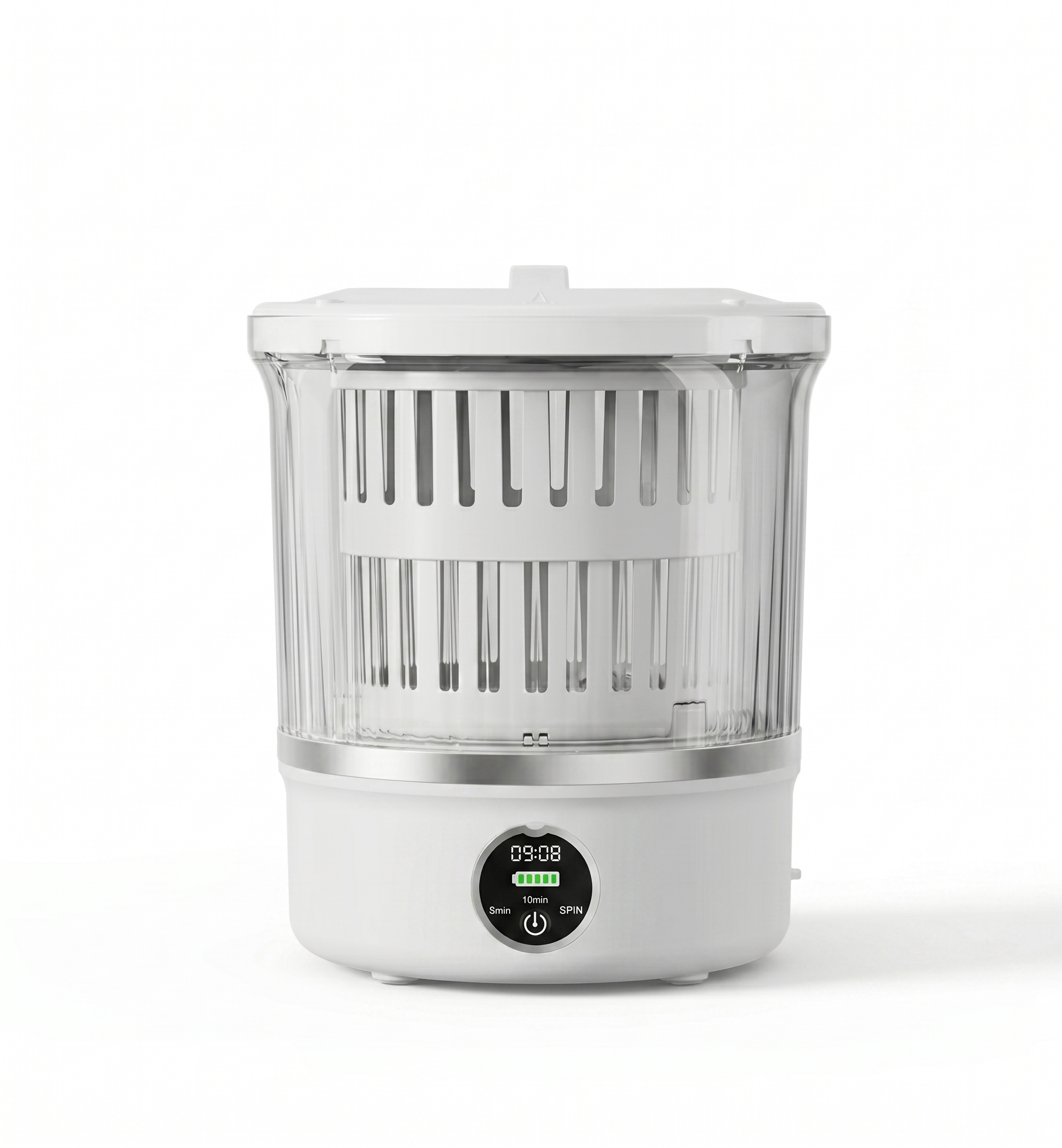 SockWashPro - Specialised Socks Mini Sock Washer