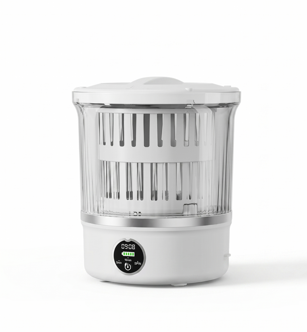 SockWashPro - Specialised Socks Mini Sock Washer