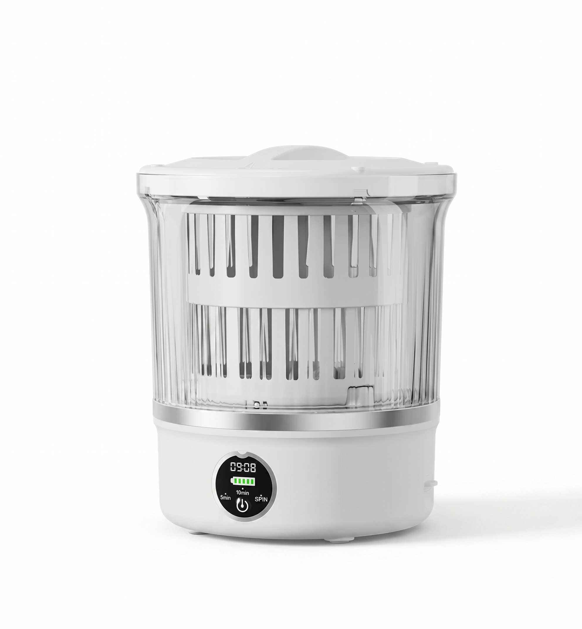 SockWashPro - Specialised Socks Mini Sock Washer