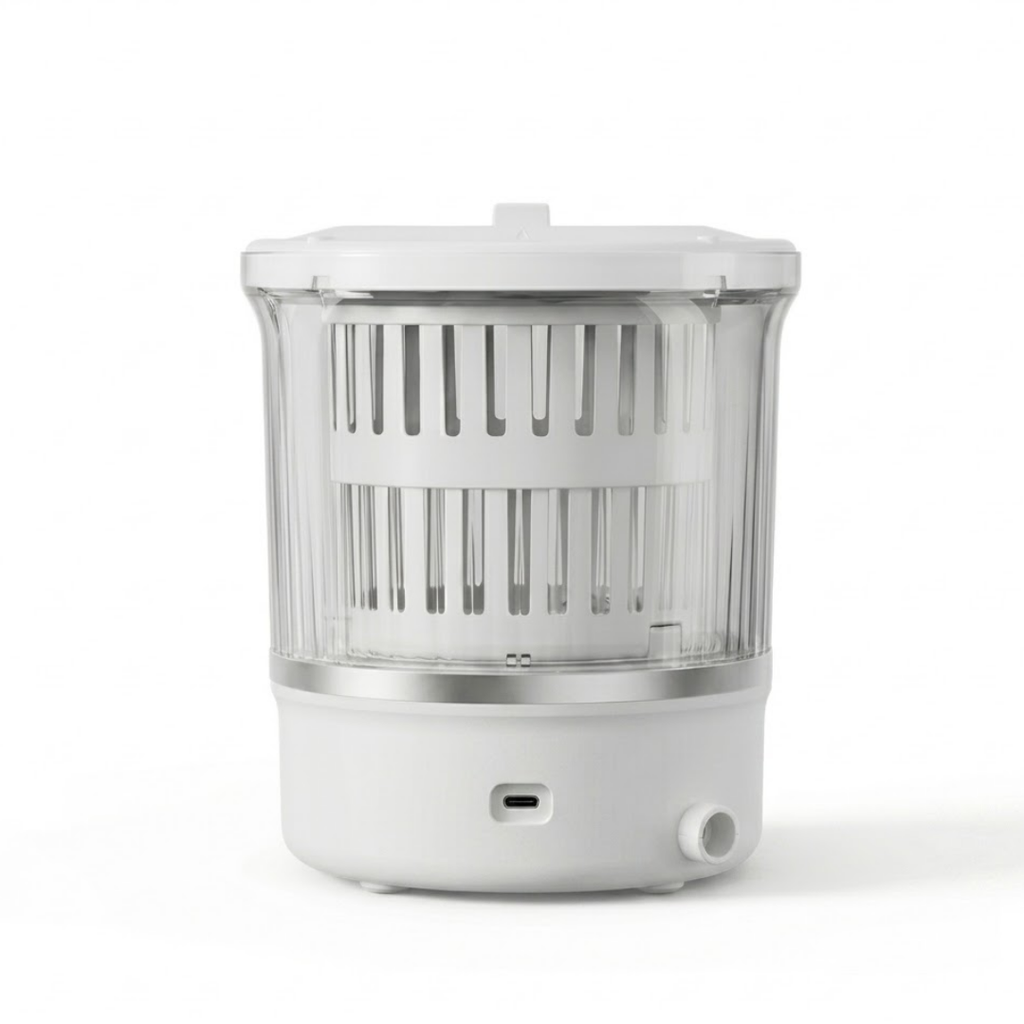 SockWashPro - Specialised Socks Mini Sock Washer