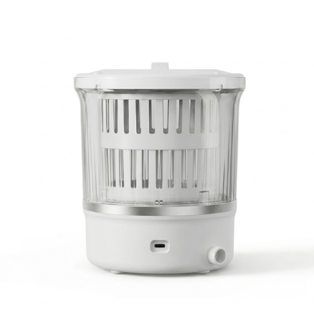 SockWashPro - Specialised Socks Mini Sock Washer